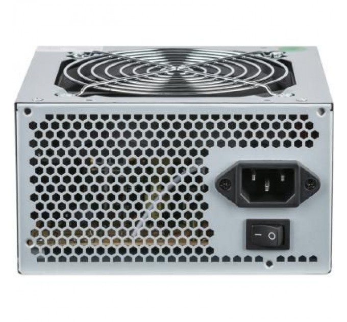 Vinga Блок живлення Vinga 400W (PSU-400-12)