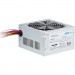 Vinga Блок живлення Vinga 400W (PSU-400-12)