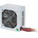 Vinga Блок живлення Vinga 400W (PSU-400-12)