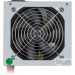 Vinga Блок живлення Vinga 400W (PSU-400-12)