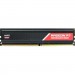 AMD Модуль пам'яті для комп'ютера DDR4 4GB 2400 MHz AMD (R744G2400U1S-U)