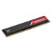 AMD Модуль пам'яті для комп'ютера DDR4 4GB 2400 MHz AMD (R744G2400U1S-U)