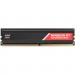 AMD Модуль пам'яті для комп'ютера DDR4 8GB 2133 MHz Radeon R7 Performance AMD (R748G2133U2S-U)