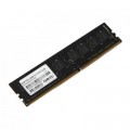 Geil Модуль пам'яті для комп'ютера DDR4 4GB 2400 MHz Geil (GN44GB2400C16S)