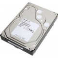 Toshiba Жорсткий диск 3.5" 2TB Toshiba (MG04ACA200E)