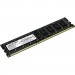 AMD Модуль пам'яті для комп'ютера DDR3 4GB 1600 MHz AMD (R534G1601U1S-U)