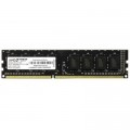 AMD Модуль пам'яті для комп'ютера DDR3 4GB 1600 MHz AMD (R534G1601U1S-U)