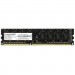 AMD Модуль пам'яті для комп'ютера DDR3 4GB 1600 MHz AMD (R534G1601U1S-U)