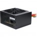 Vinga Блок живлення Vinga 400W ОЕМ (PSU-400-12 black)