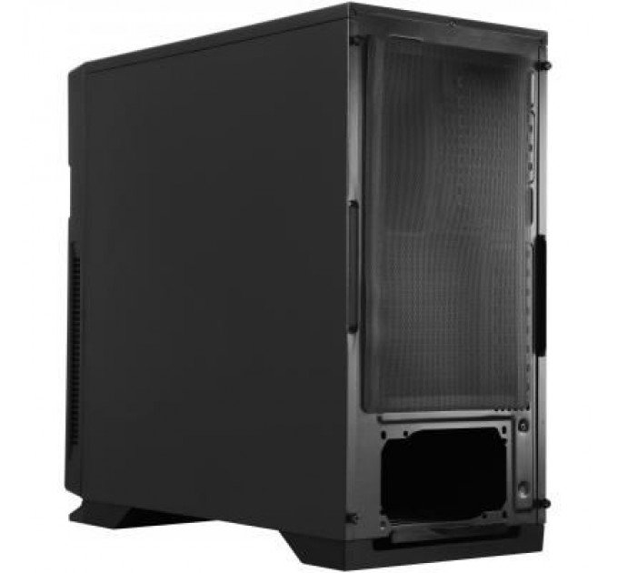 Vinga Корпус Vinga Black Widow