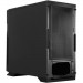 Vinga Корпус Vinga Black Widow