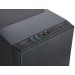 Vinga Корпус Vinga Black Widow