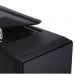 Vinga Корпус Vinga Black Widow