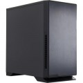 Vinga Корпус Vinga Black Widow