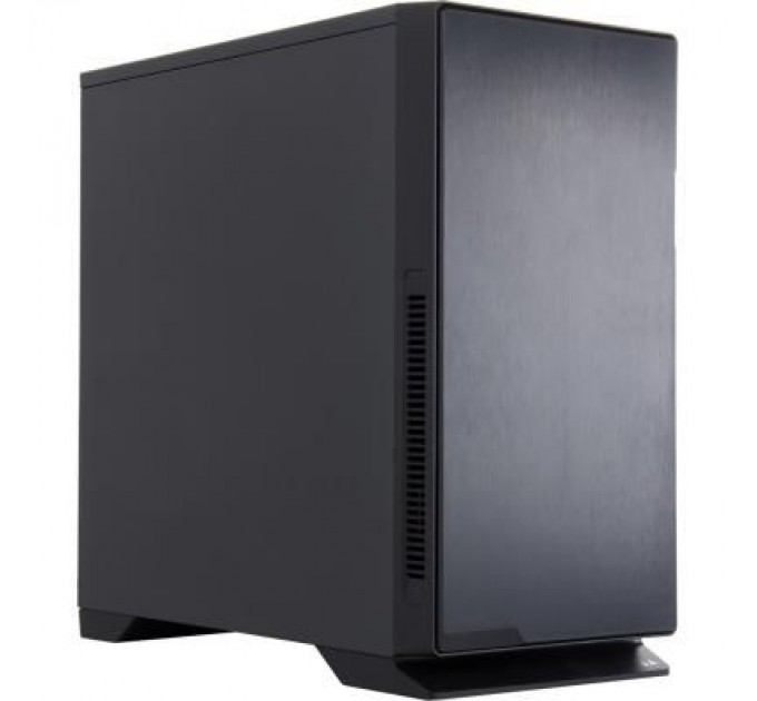 Vinga Корпус Vinga Black Widow