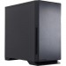 Vinga Корпус Vinga Black Widow