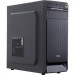 Vinga Корпус Vinga CS204B