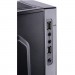 Vinga Корпус Vinga CS302B
