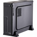 Vinga Корпус Vinga CS302B