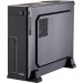 Vinga Корпус Vinga CS302B