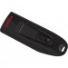 SanDisk USB флеш накопичувач SanDisk 128GB Ultra USB 3.0 (SDCZ48-128G-U46)