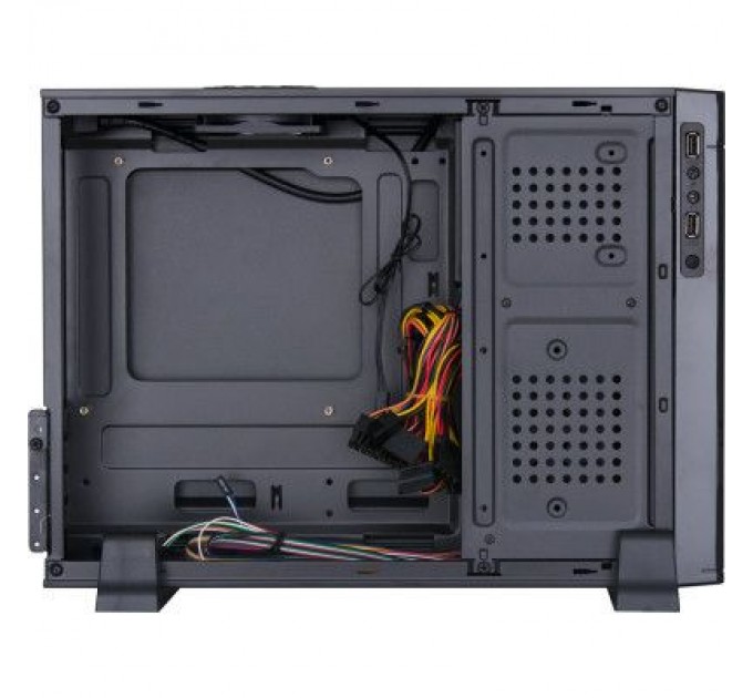 Vinga Корпус Vinga CS302B