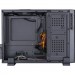 Vinga Корпус Vinga CS302B