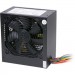 Vinga Блок живлення Vinga 400W ОЕМ (VPS-400-120)