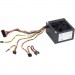 Vinga Блок живлення Vinga 400W ОЕМ (VPS-400-120)