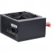 Vinga Блок живлення Vinga 400W ОЕМ (VPS-400-120)
