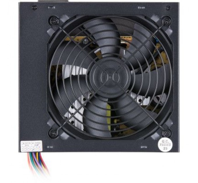 Vinga Блок живлення Vinga 400W ОЕМ (VPS-400-120)