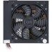 Vinga Блок живлення Vinga 400W ОЕМ (VPS-400-120)