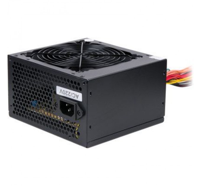 Vinga Блок живлення Vinga 400W ОЕМ (VPS-400-120)
