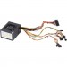 Vinga Блок живлення Vinga 400W ОЕМ (VmPS-400-120)