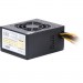 Vinga Блок живлення Vinga 400W ОЕМ (VmPS-400-120)