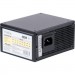 Vinga Блок живлення Vinga 400W ОЕМ (VmPS-400-120)