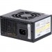 Vinga Блок живлення Vinga 400W ОЕМ (VmPS-400-120)