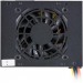 Vinga Блок живлення Vinga 400W ОЕМ (VmPS-400-120)