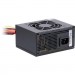 Vinga Блок живлення Vinga 400W ОЕМ (VmPS-400-120)