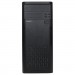Gamemax Корпус Gamemax ET-210-400W