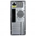 Gamemax Корпус Gamemax ET-210-500W