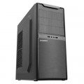 Gamemax Корпус Gamemax MT507-500W