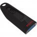 SanDisk USB флеш накопичувач SanDisk 128GB Ultra USB 3.0 (SDCZ48-128G-U46)
