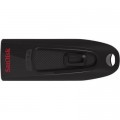 SanDisk USB флеш накопичувач SanDisk 128GB Ultra USB 3.0 (SDCZ48-128G-U46)
