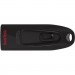 SanDisk USB флеш накопичувач SanDisk 128GB Ultra USB 3.0 (SDCZ48-128G-U46)