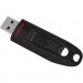 SanDisk USB флеш накопичувач SanDisk 128GB Ultra USB 3.0 (SDCZ48-128G-U46)