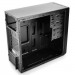 Deepcool Корпус Deepcool WAVE V2