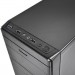Deepcool Корпус Deepcool WAVE V2