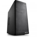 Deepcool Корпус Deepcool WAVE V2