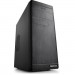 Deepcool Корпус Deepcool WAVE V2